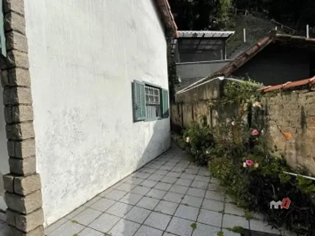 Casa para alugar, no bairro Valparaíso em Petrópolis
