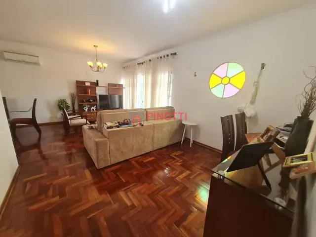 Casa 3 quartos e 2 banheiros, à venda, no bairro Jardim Nova Petrópolis em São Bernardo do Campo