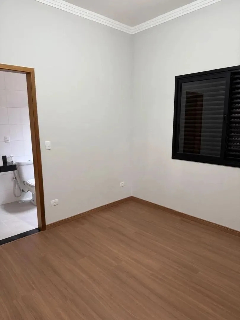 Casa, 3 quartos, 169 m² - Foto 18
