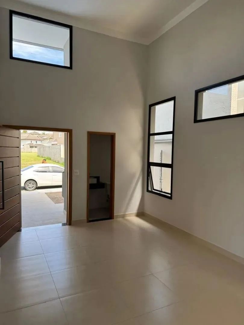 Casa, 3 quartos, 169 m² - Foto 12