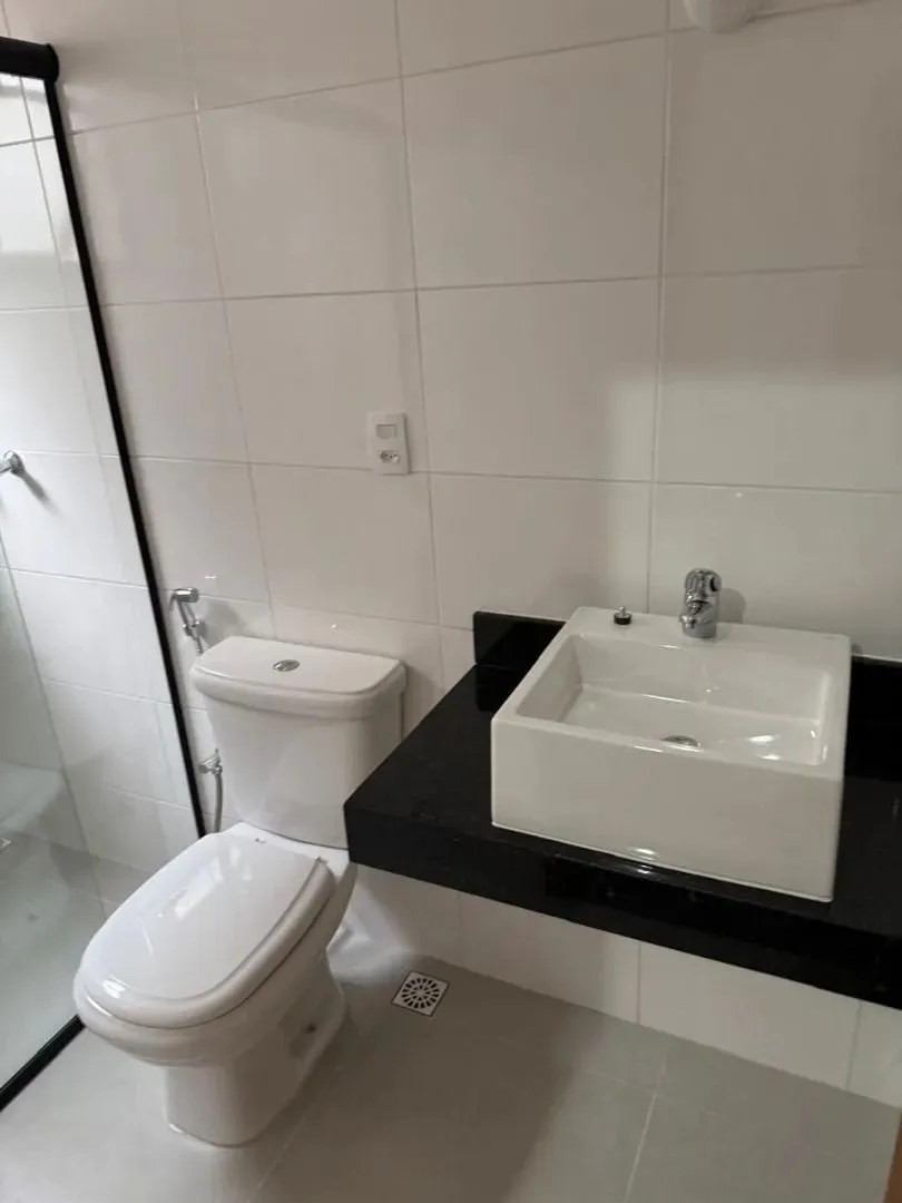 Casa, 3 quartos, 169 m² - Foto 16