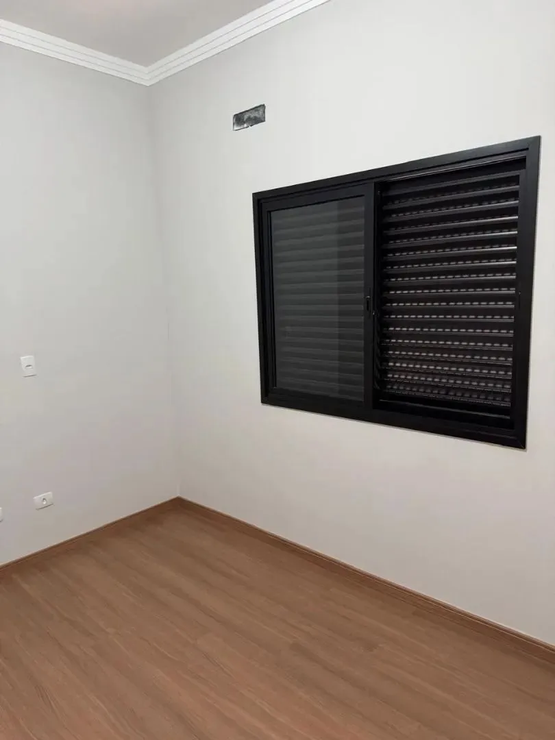 Casa, 3 quartos, 169 m² - Foto 24