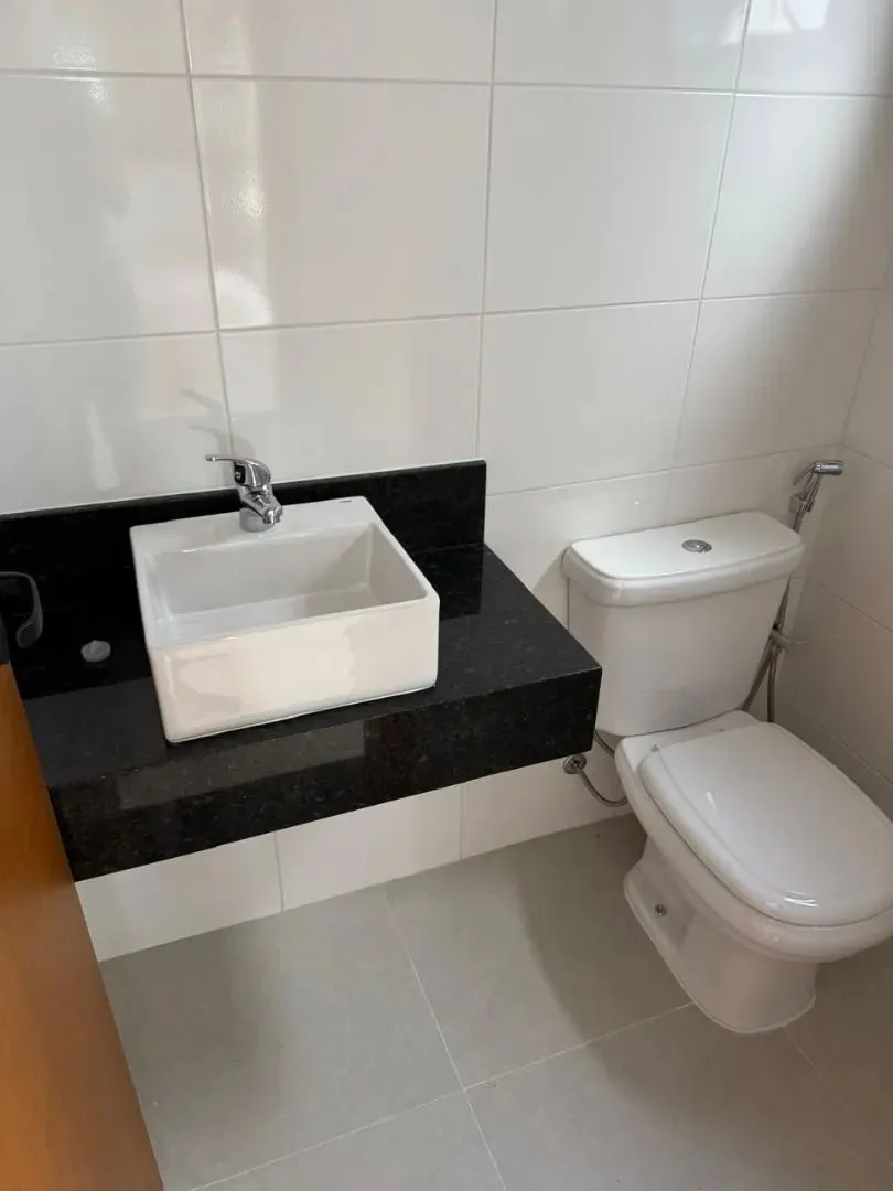 Casa, 3 quartos, 169 m² - Foto 23