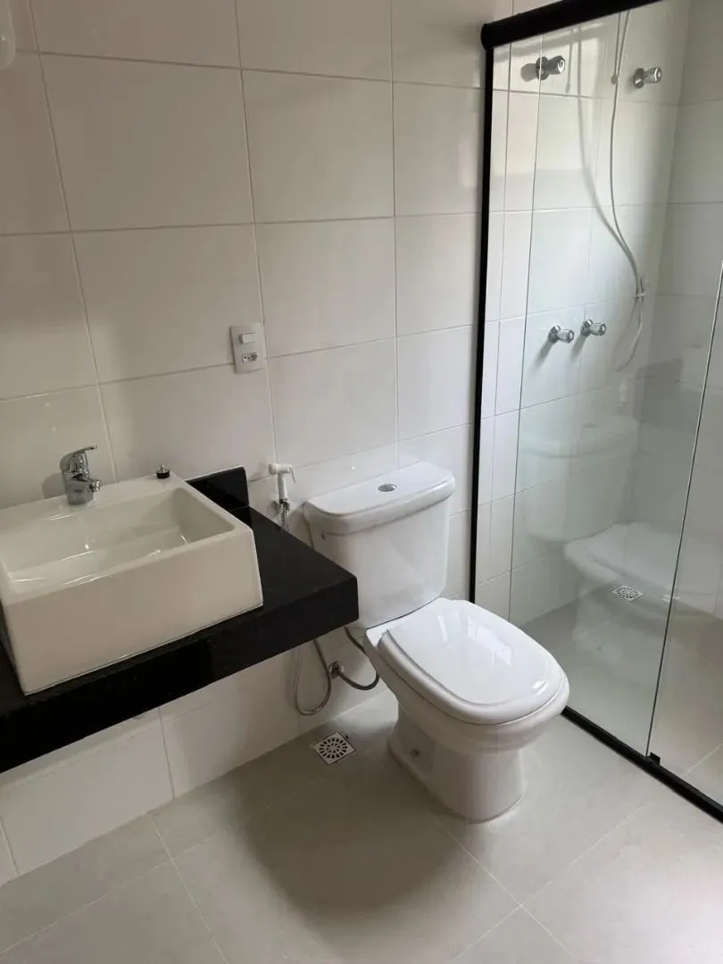 Casa, 3 quartos, 169 m² - Foto 26