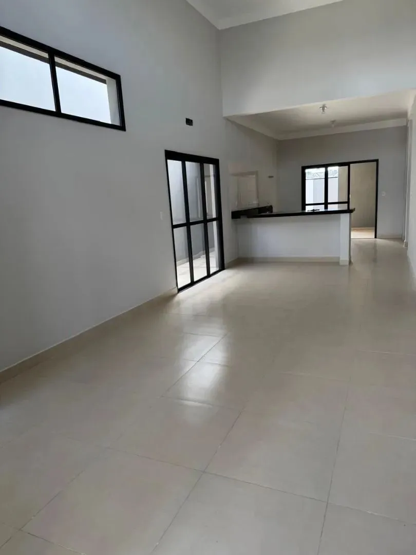 Casa, 3 quartos, 169 m² - Foto 17