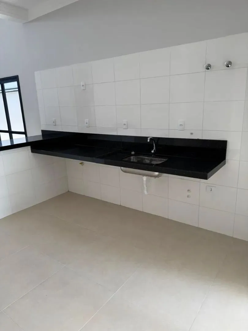 Casa, 3 quartos, 169 m² - Foto 15