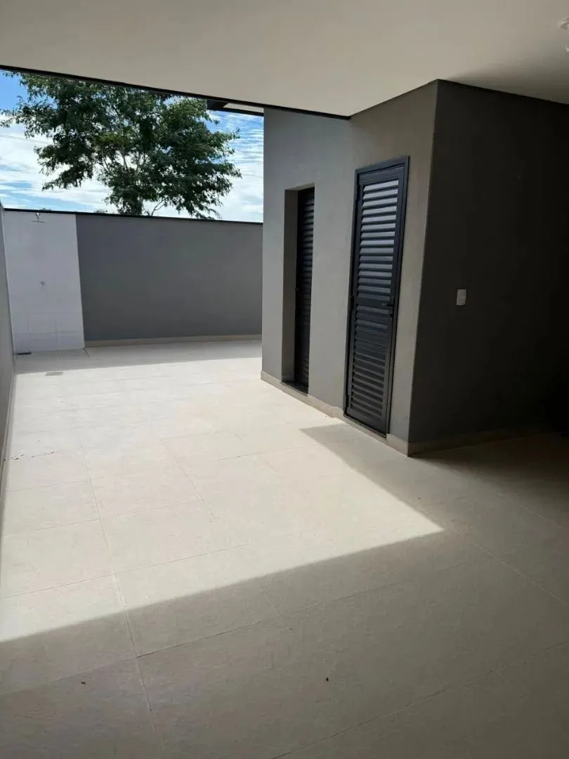 Casa, 3 quartos, 169 m² - Foto 27