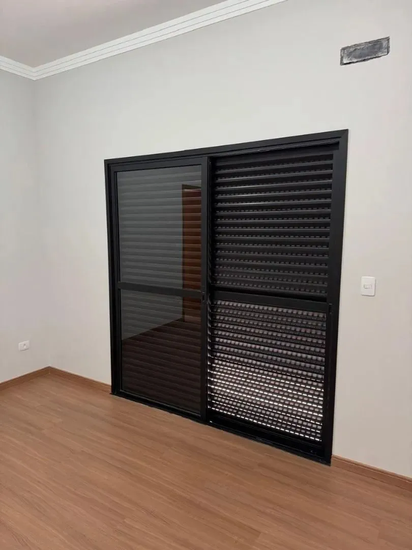 Casa, 3 quartos, 169 m² - Foto 8