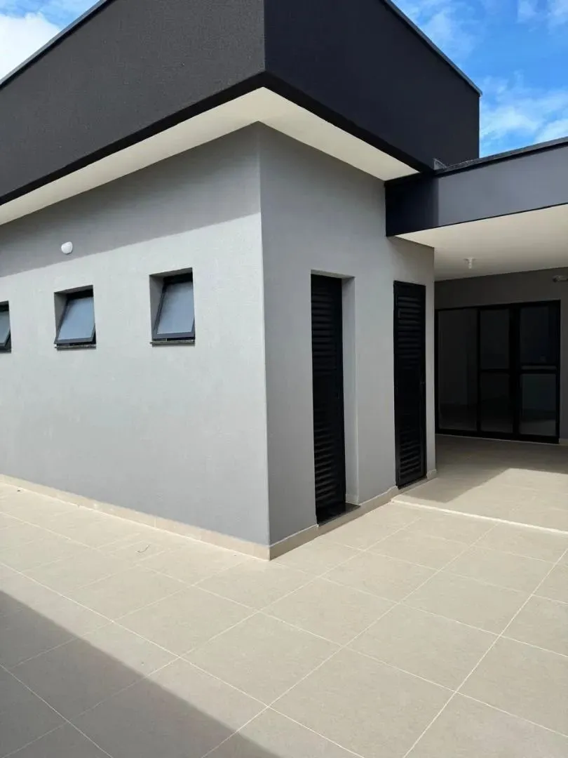 Casa, 3 quartos, 169 m² - Foto 13