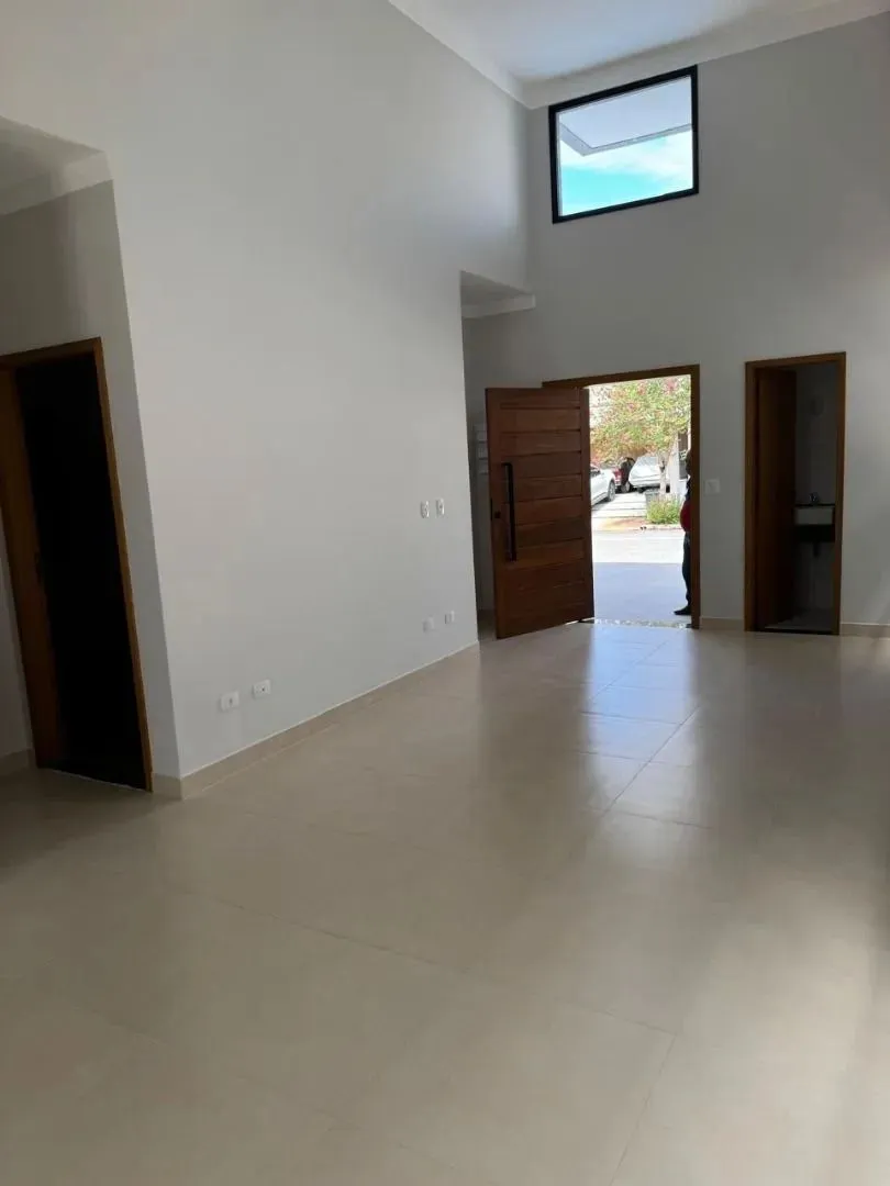 Casa, 3 quartos, 169 m² - Foto 9