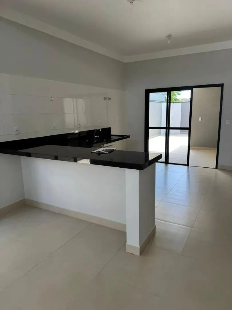 Casa, 3 quartos, 169 m² - Foto 14