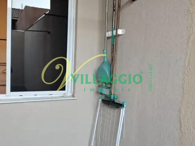 Casa com 100m² 2 quartos e 1 banheiro, para alugar, no bairro Jardins Versalhes em Bady Bassitt