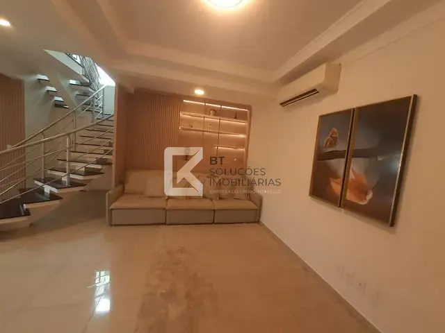Casa com 150m² 3 quartos e 3 banheiros, à venda, no bairro Villaggio Di Itaici em Indaiatuba