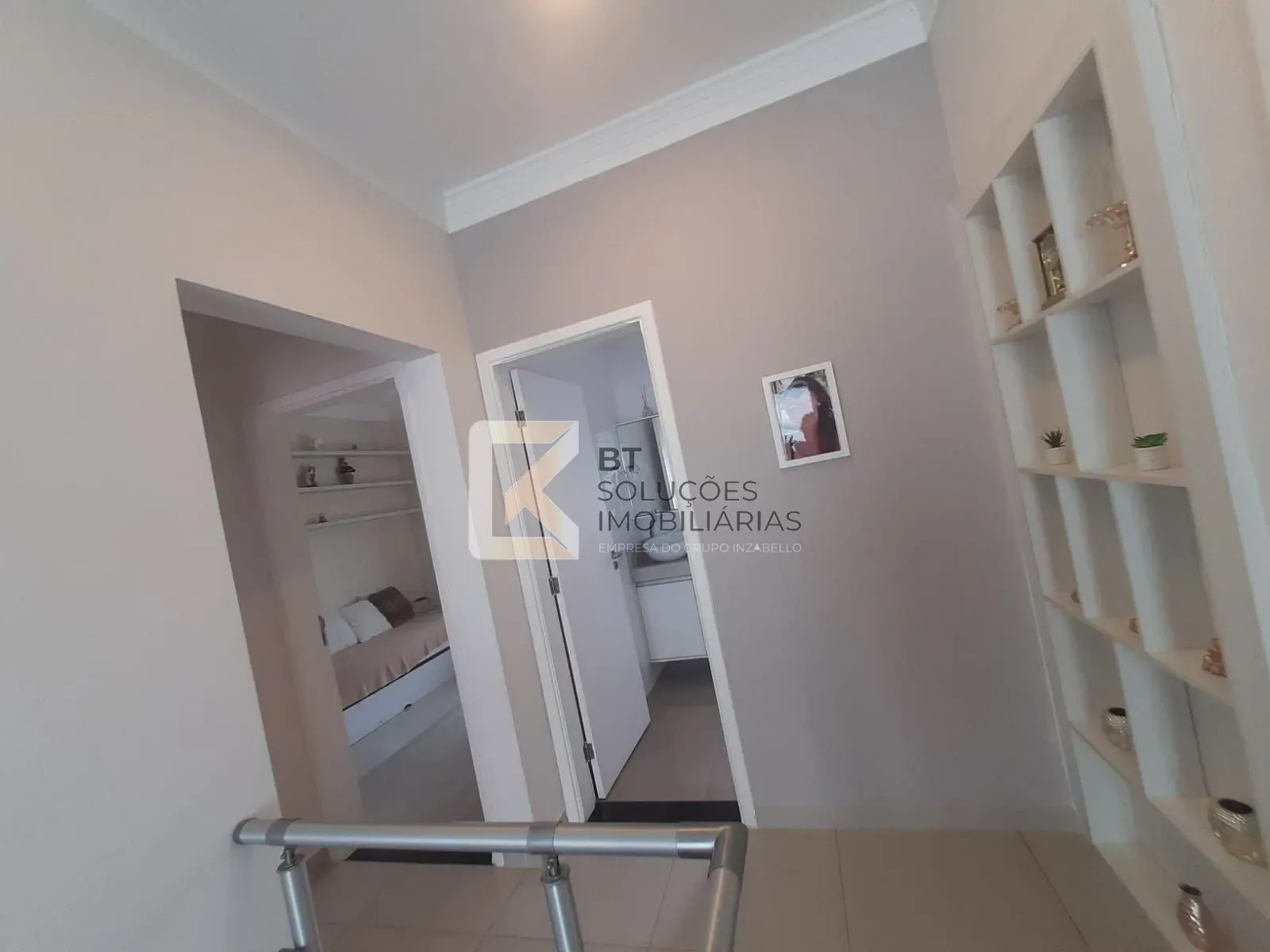 Casa, 3 quartos, 150 m² - Foto 11