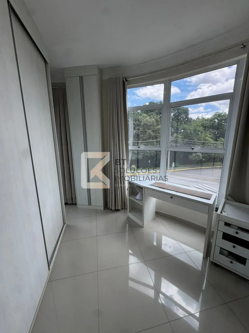 Casa, 3 quartos, 150 m² - Foto 21