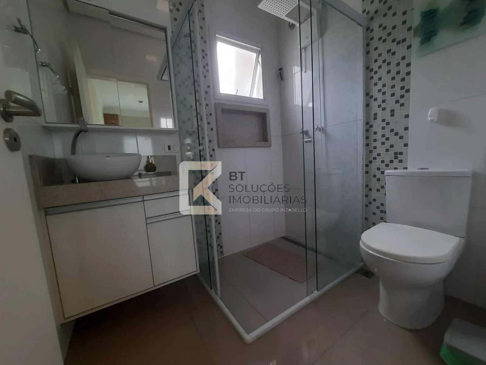 Casa, 3 quartos, 150 m² - Foto 24