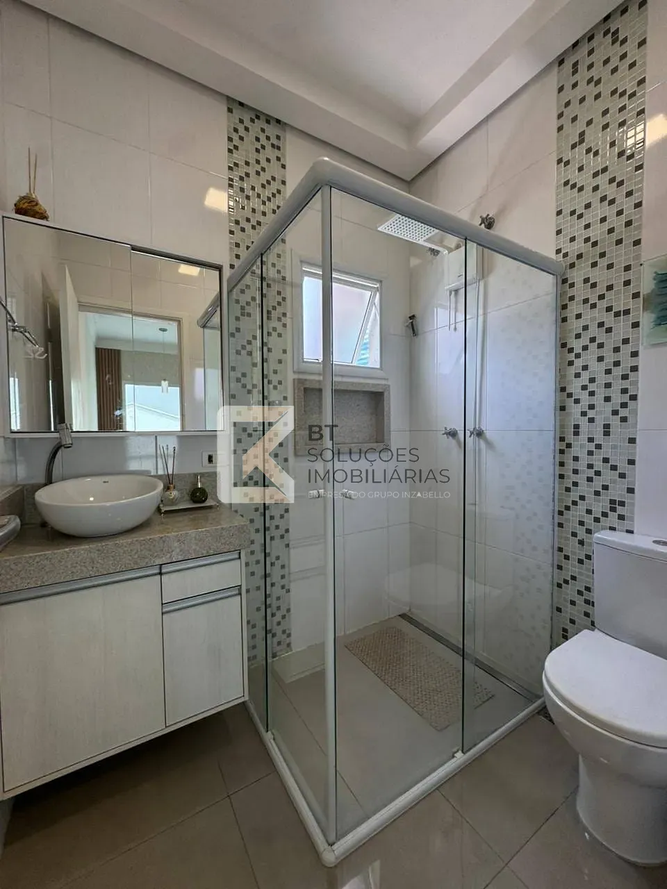 Casa, 3 quartos, 150 m² - Foto 23