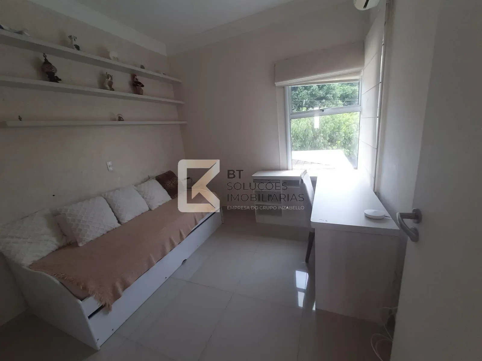 Casa, 3 quartos, 150 m² - Foto 19