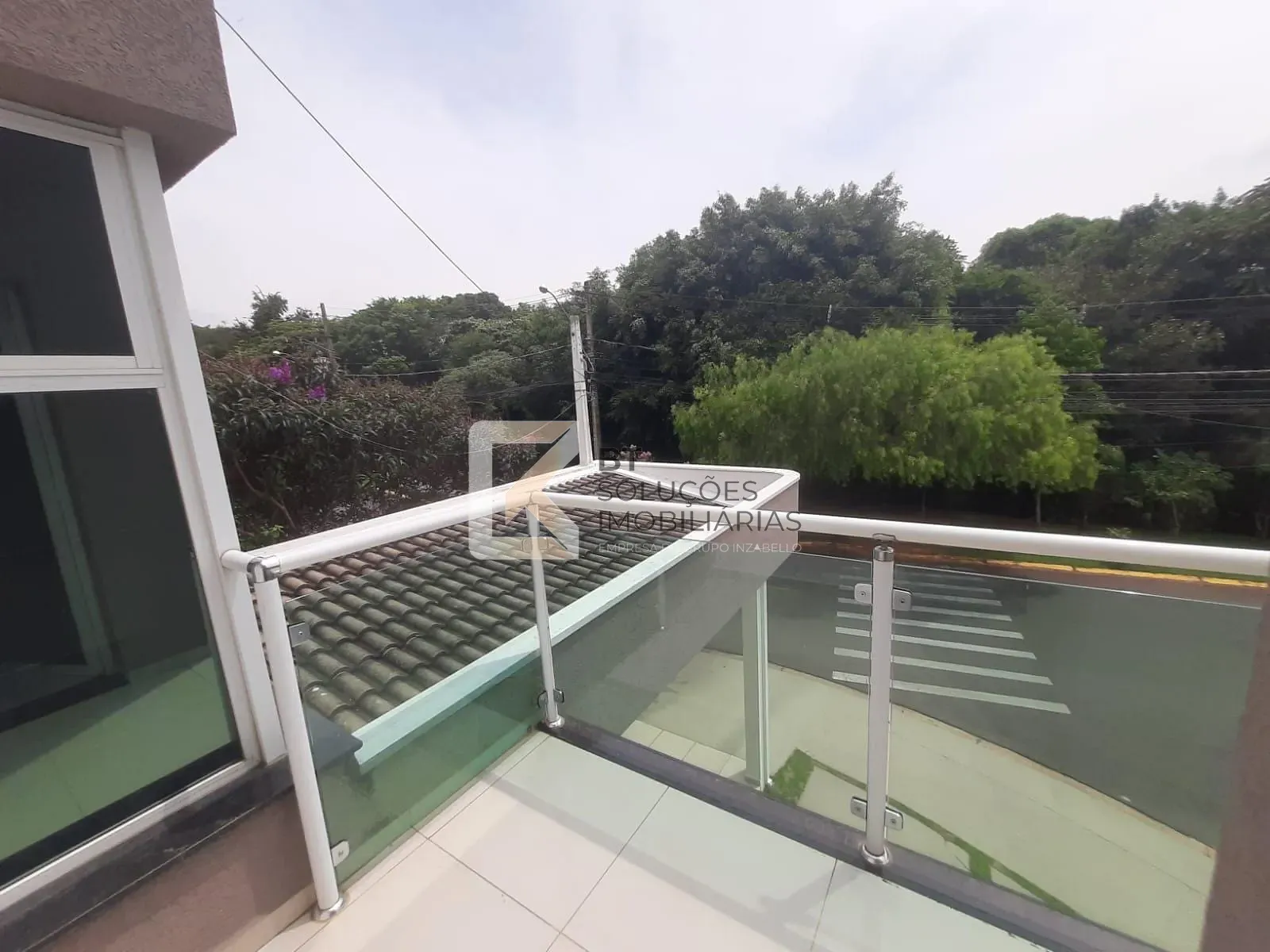 Casa, 3 quartos, 150 m² - Foto 27