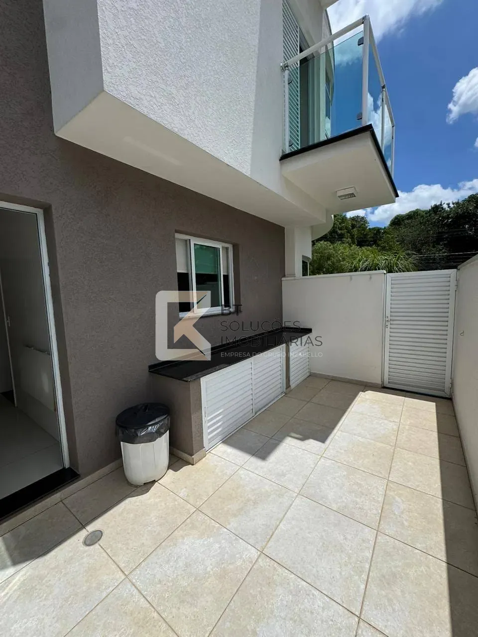 Casa, 3 quartos, 150 m² - Foto 26
