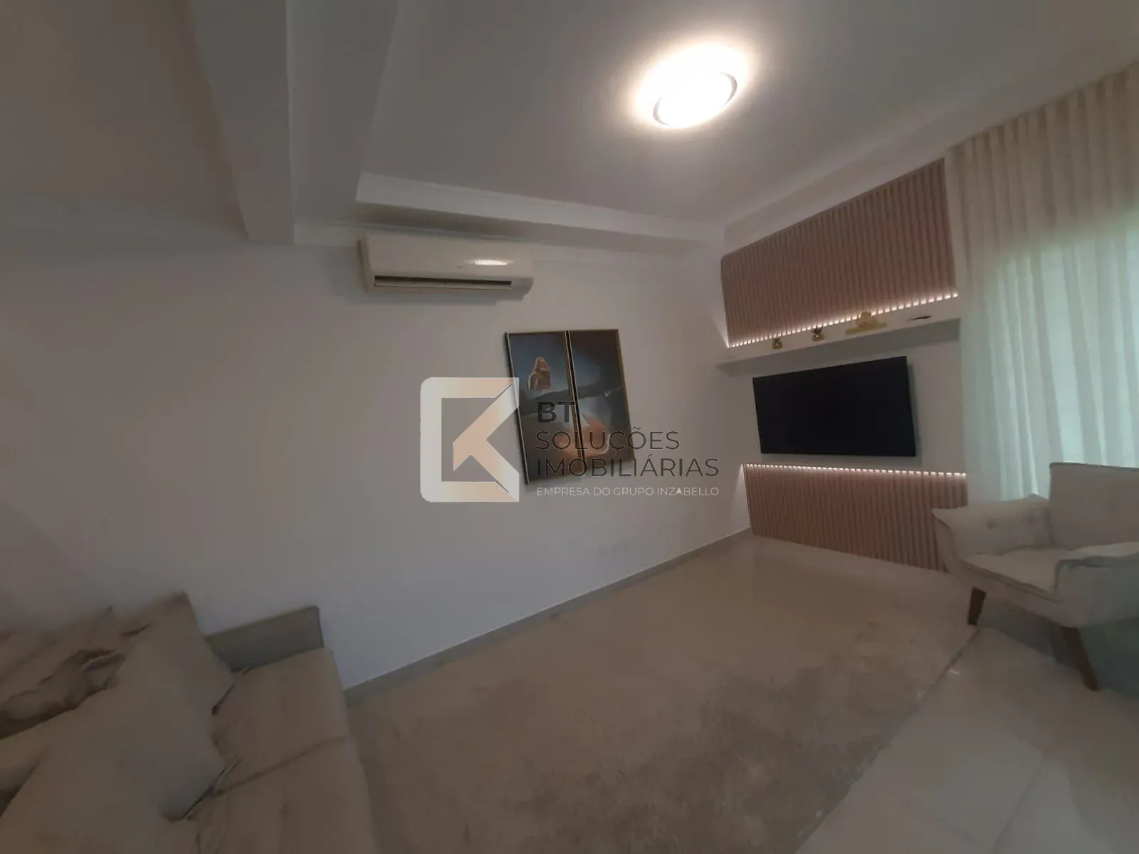 Casa, 3 quartos, 150 m² - Foto 20