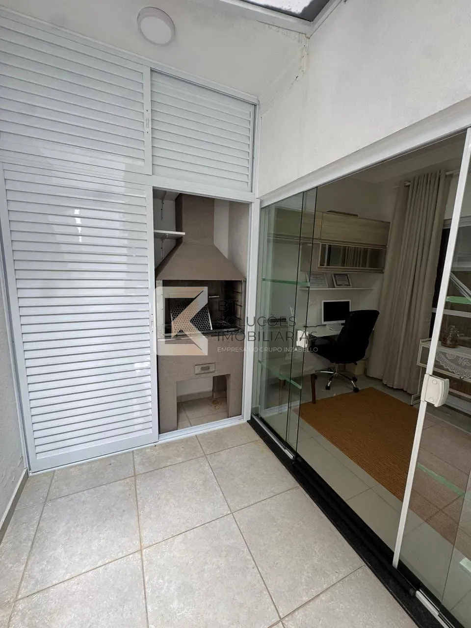 Casa, 3 quartos, 150 m² - Foto 25