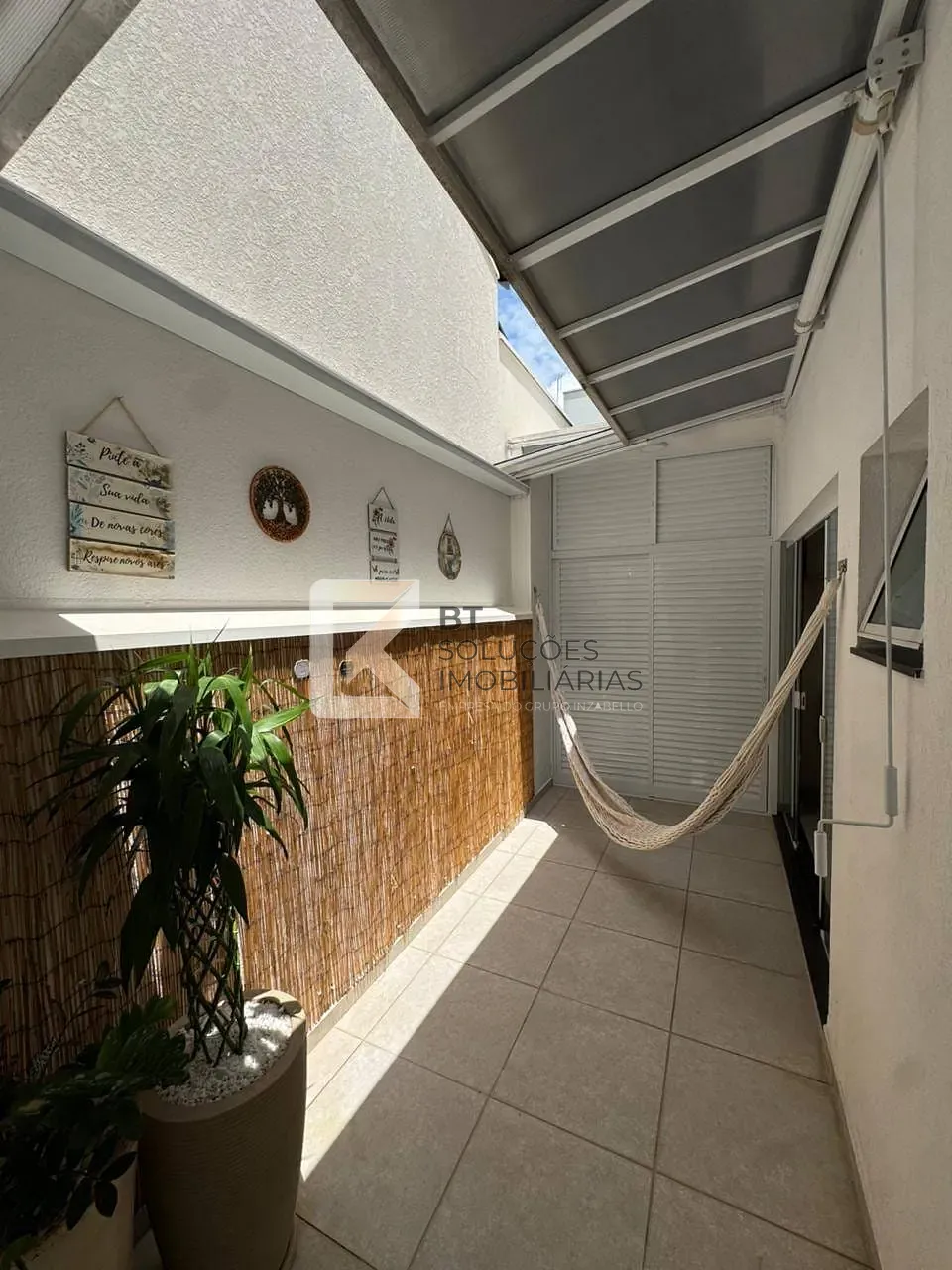 Casa, 3 quartos, 150 m² - Foto 16