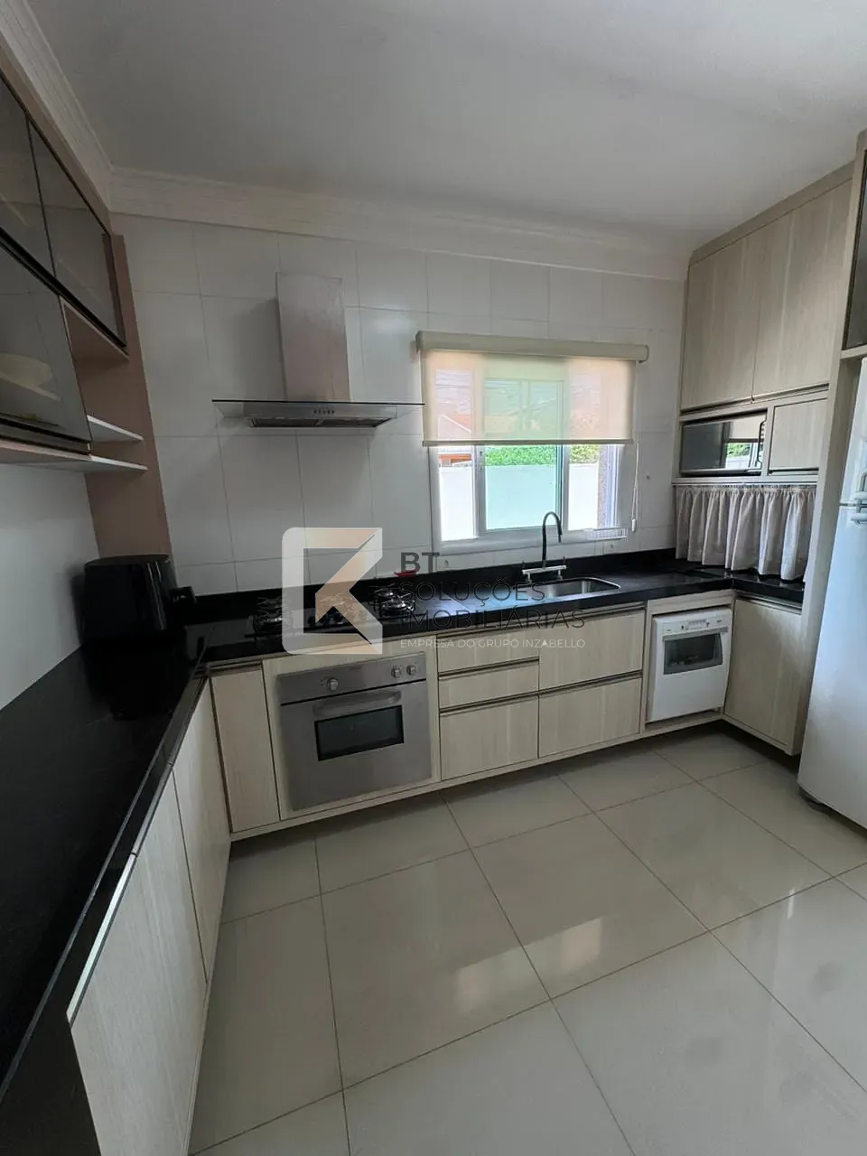 Casa, 3 quartos, 150 m² - Foto 6
