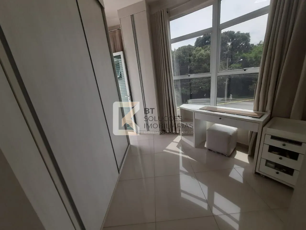 Casa, 3 quartos, 150 m² - Foto 18