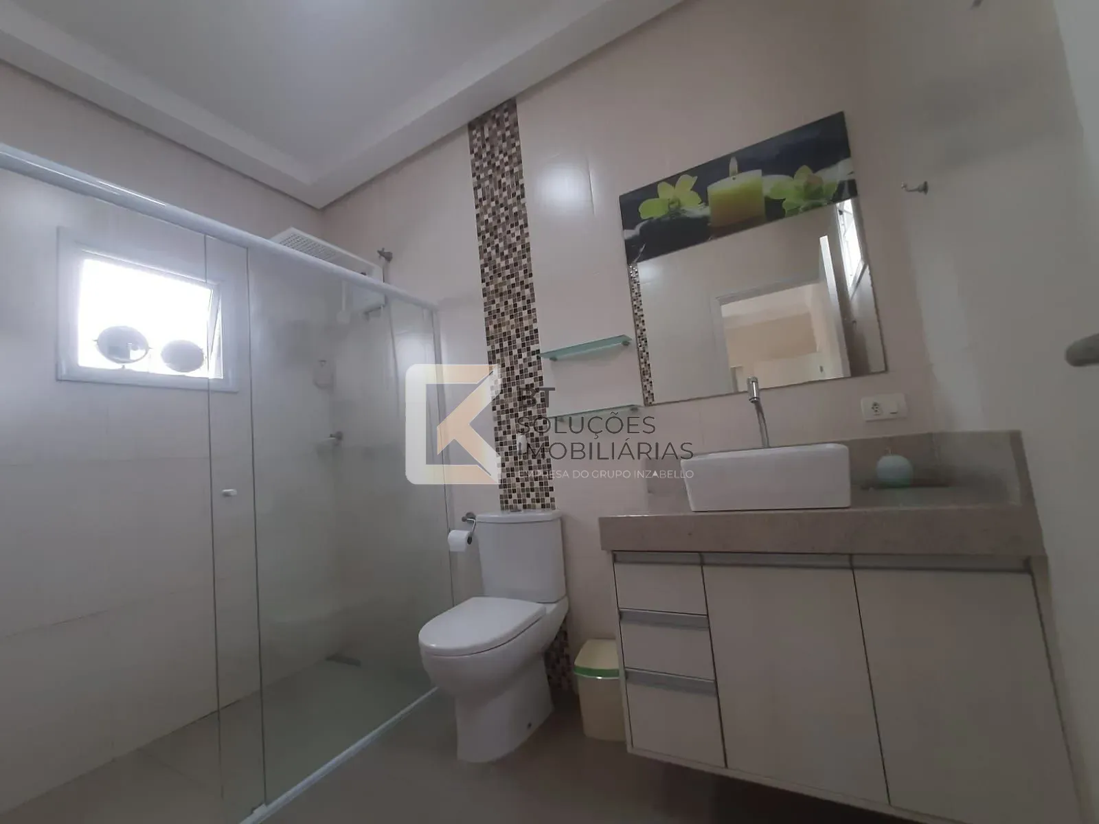 Casa, 3 quartos, 150 m² - Foto 22