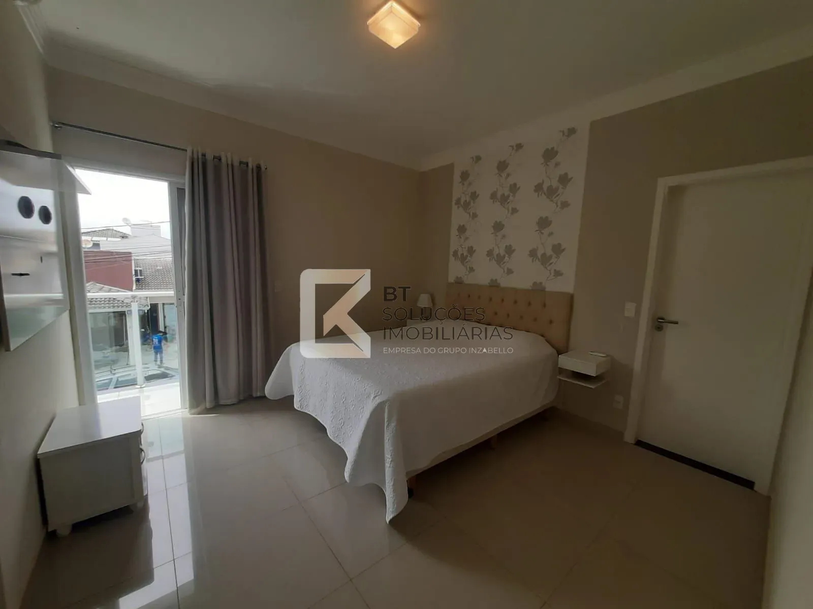 Casa, 3 quartos, 150 m² - Foto 17