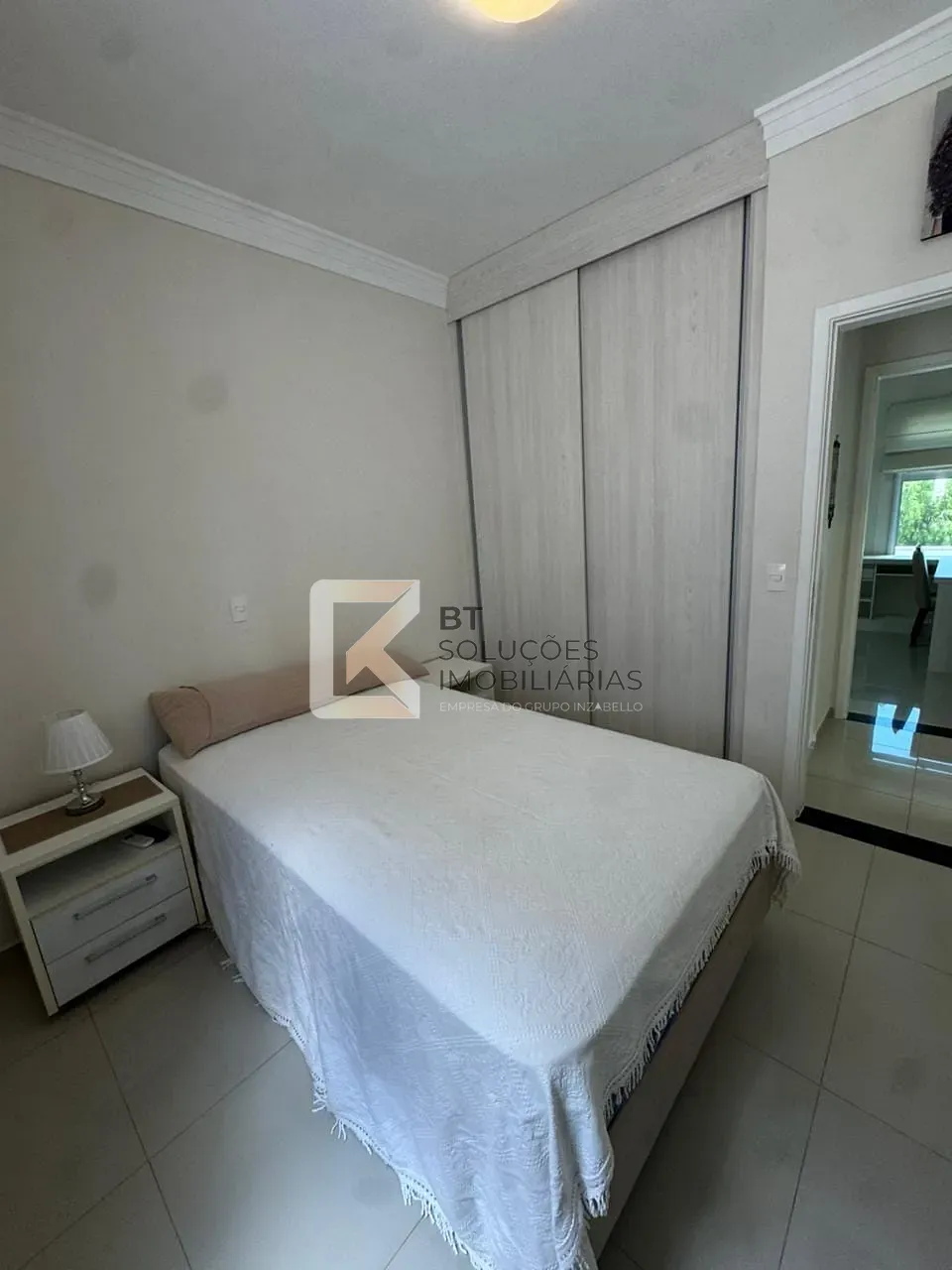 Casa, 3 quartos, 150 m² - Foto 14