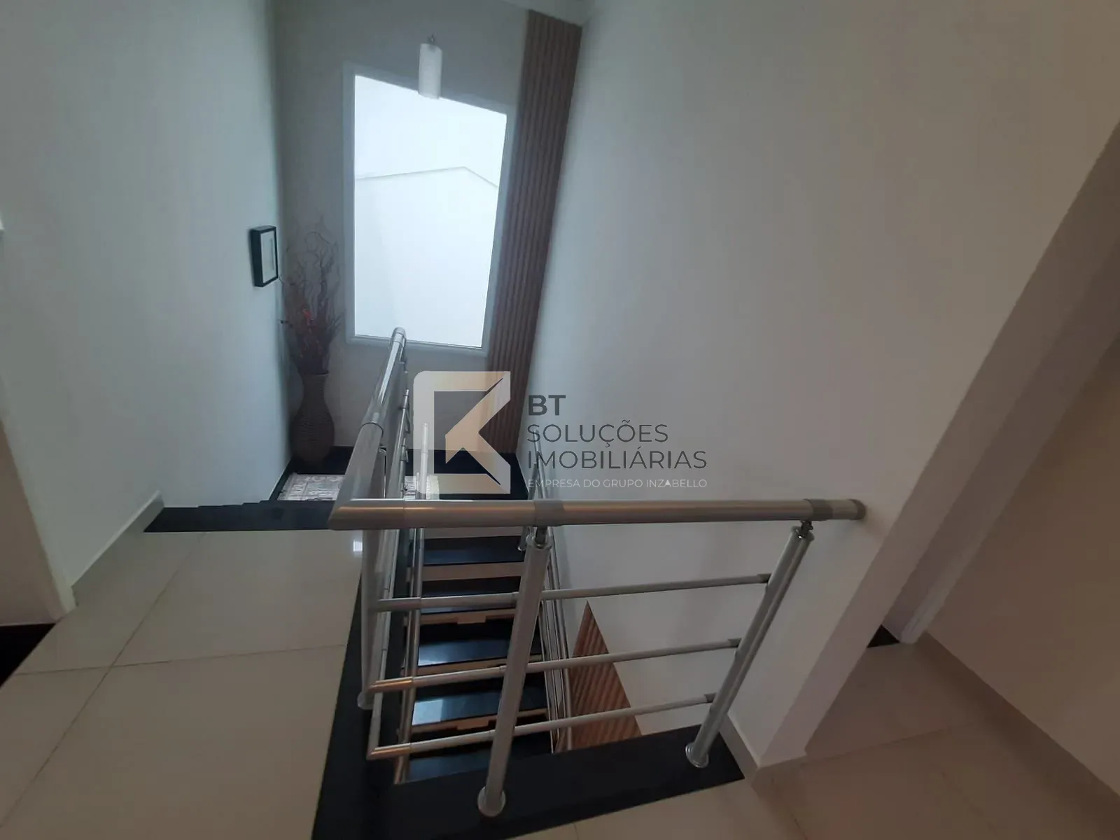Casa, 3 quartos, 150 m² - Foto 10