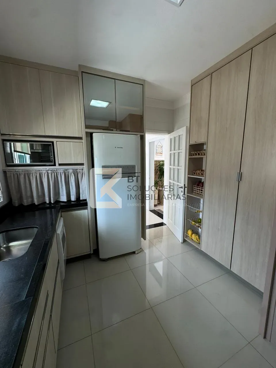 Casa, 3 quartos, 150 m² - Foto 7