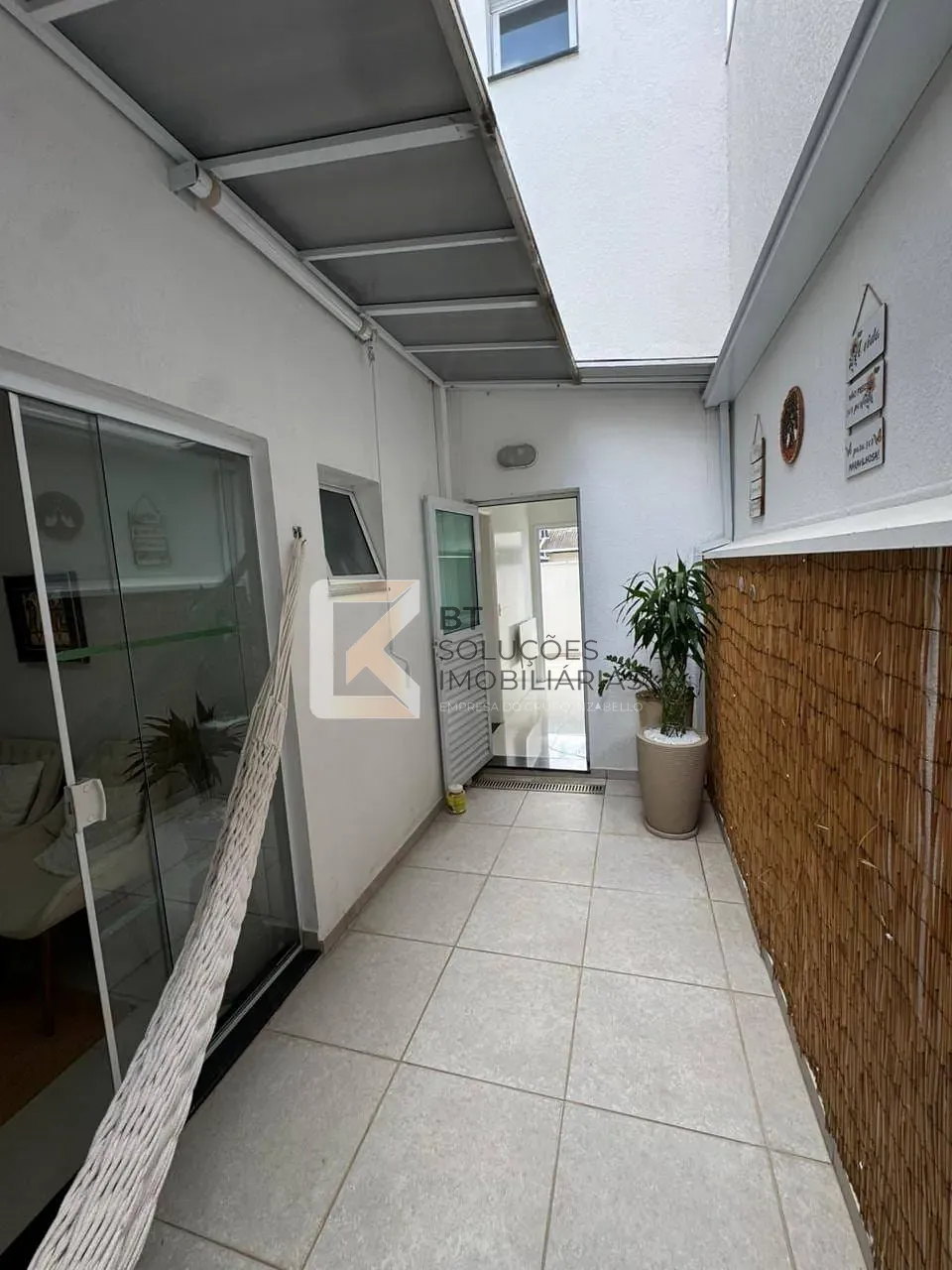 Casa, 3 quartos, 150 m² - Foto 15
