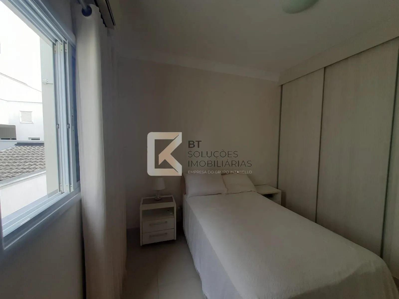 Casa, 3 quartos, 150 m² - Foto 12