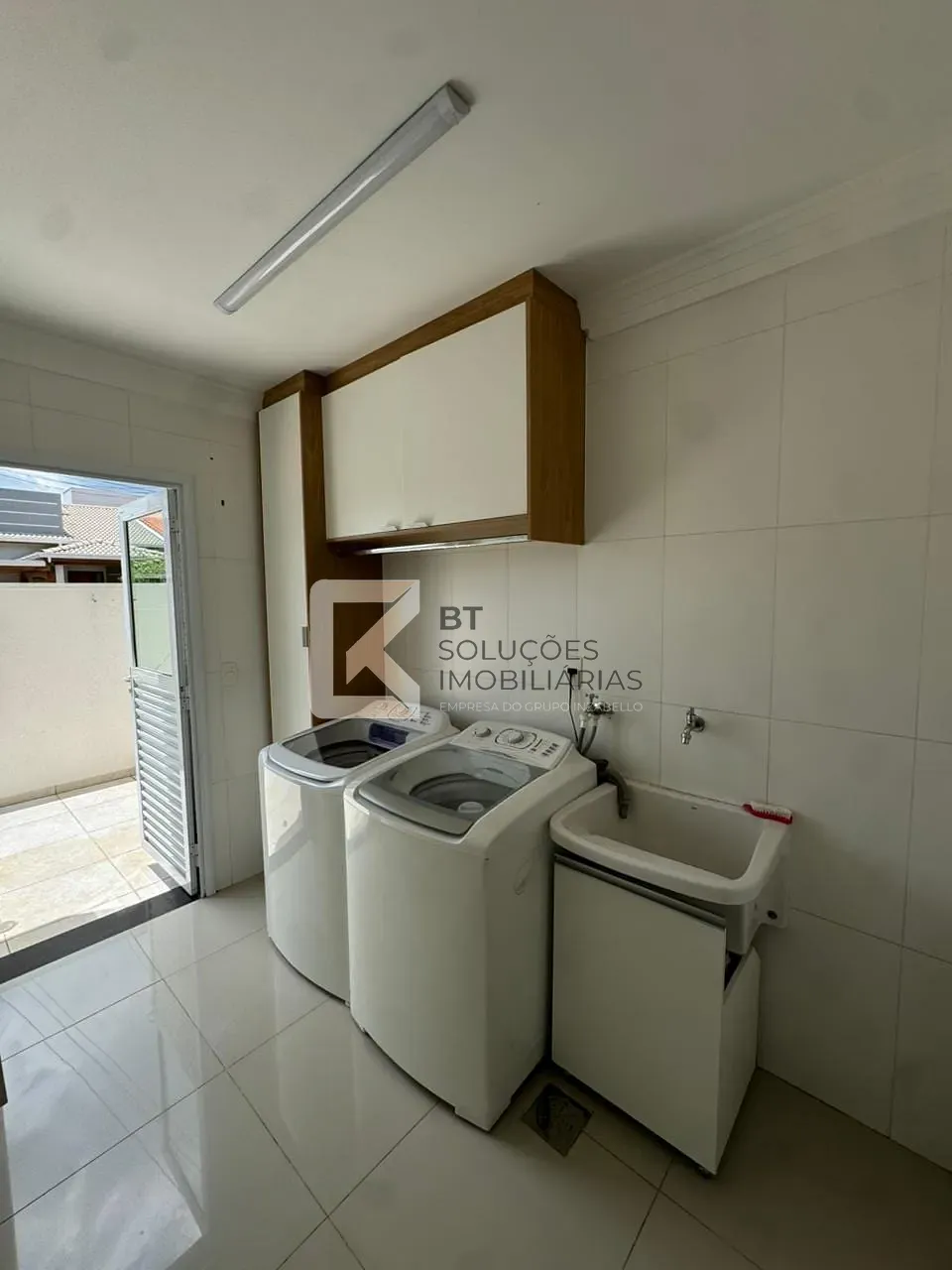 Casa, 3 quartos, 150 m² - Foto 8