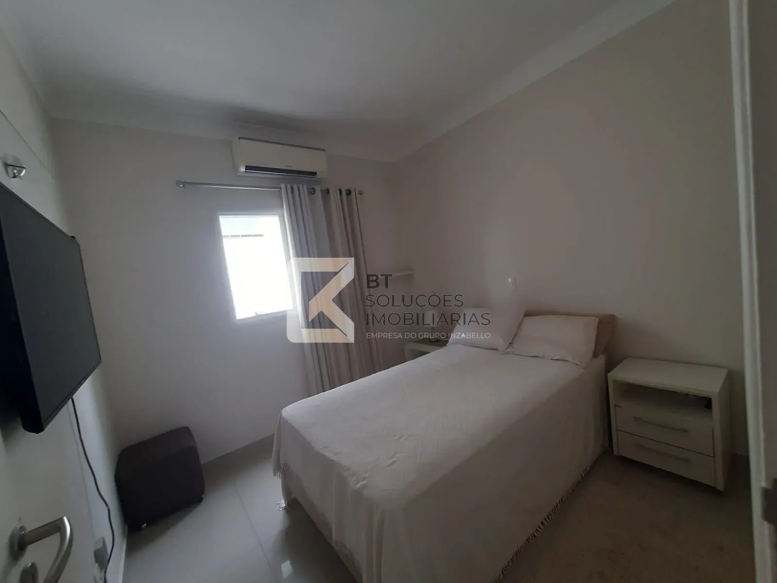 Casa, 3 quartos, 150 m² - Foto 13