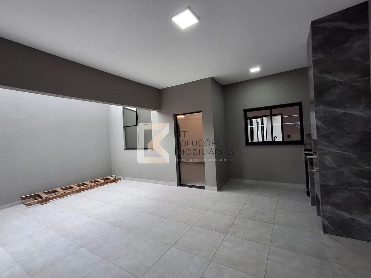 Casa, 3 quartos, 117 m² - Foto 34