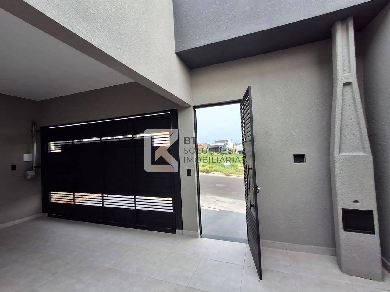 Casa, 3 quartos, 117 m² - Foto 32