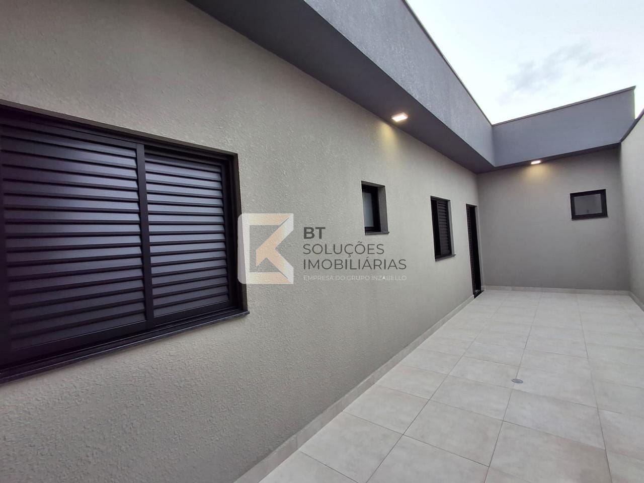 Casa, 3 quartos, 117 m² - Foto 33