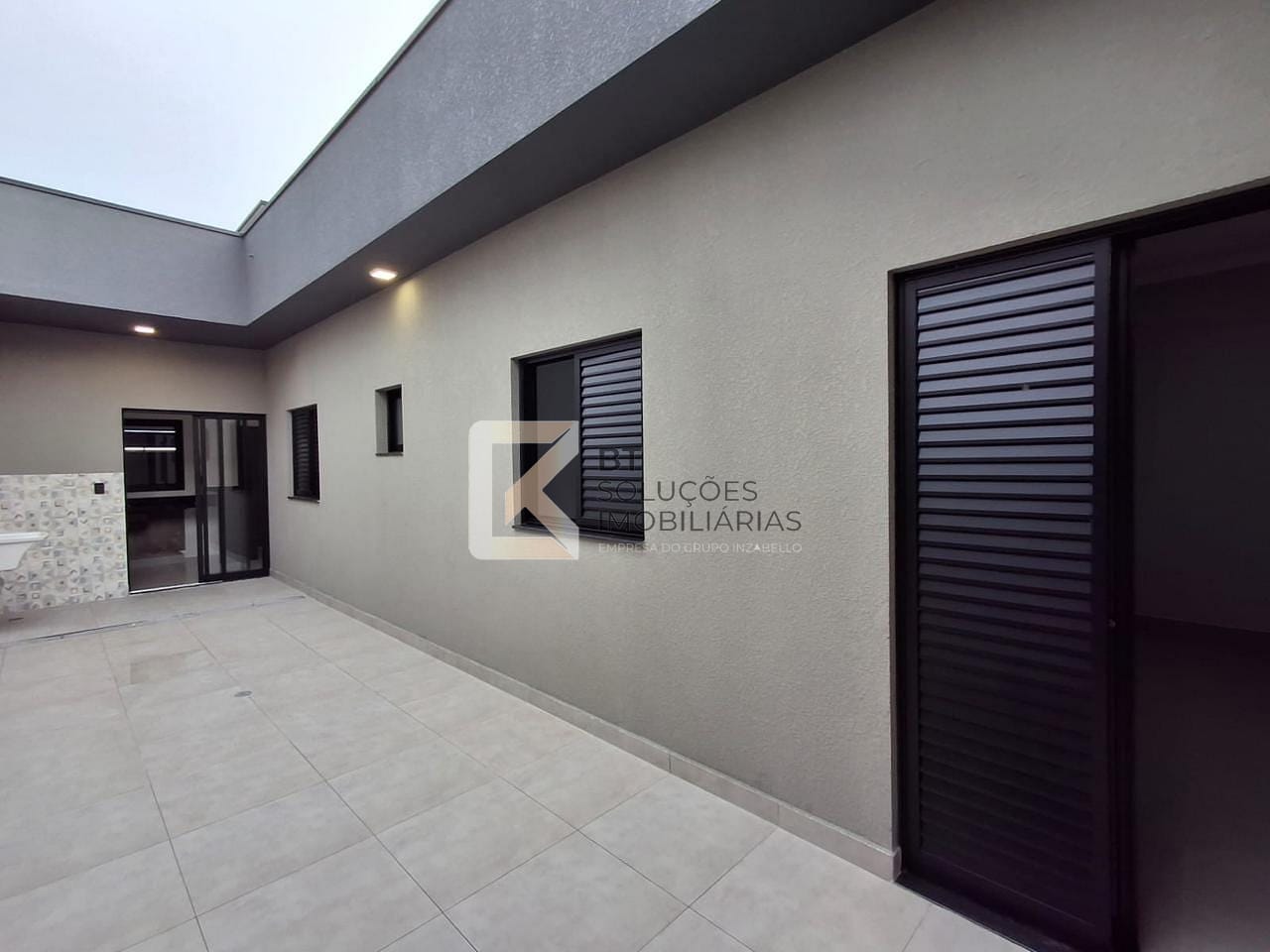 Casa, 3 quartos, 117 m² - Foto 37