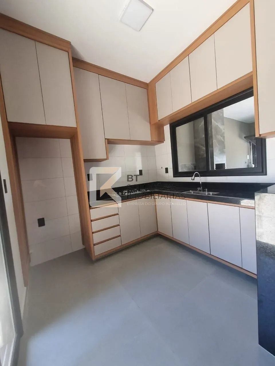 Casa, 3 quartos, 117 m² - Foto 4