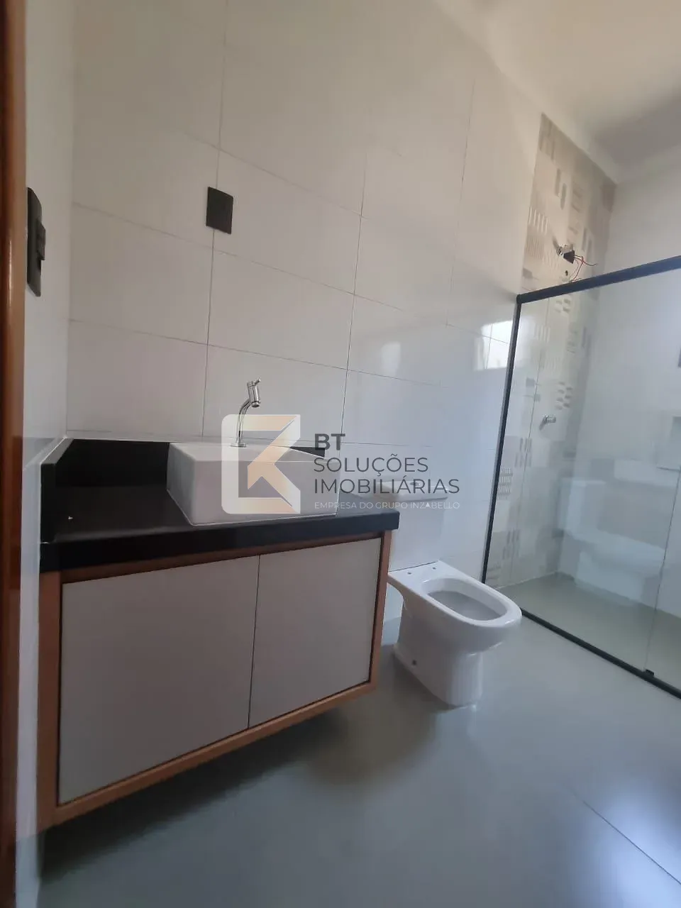 Casa, 3 quartos, 117 m² - Foto 8