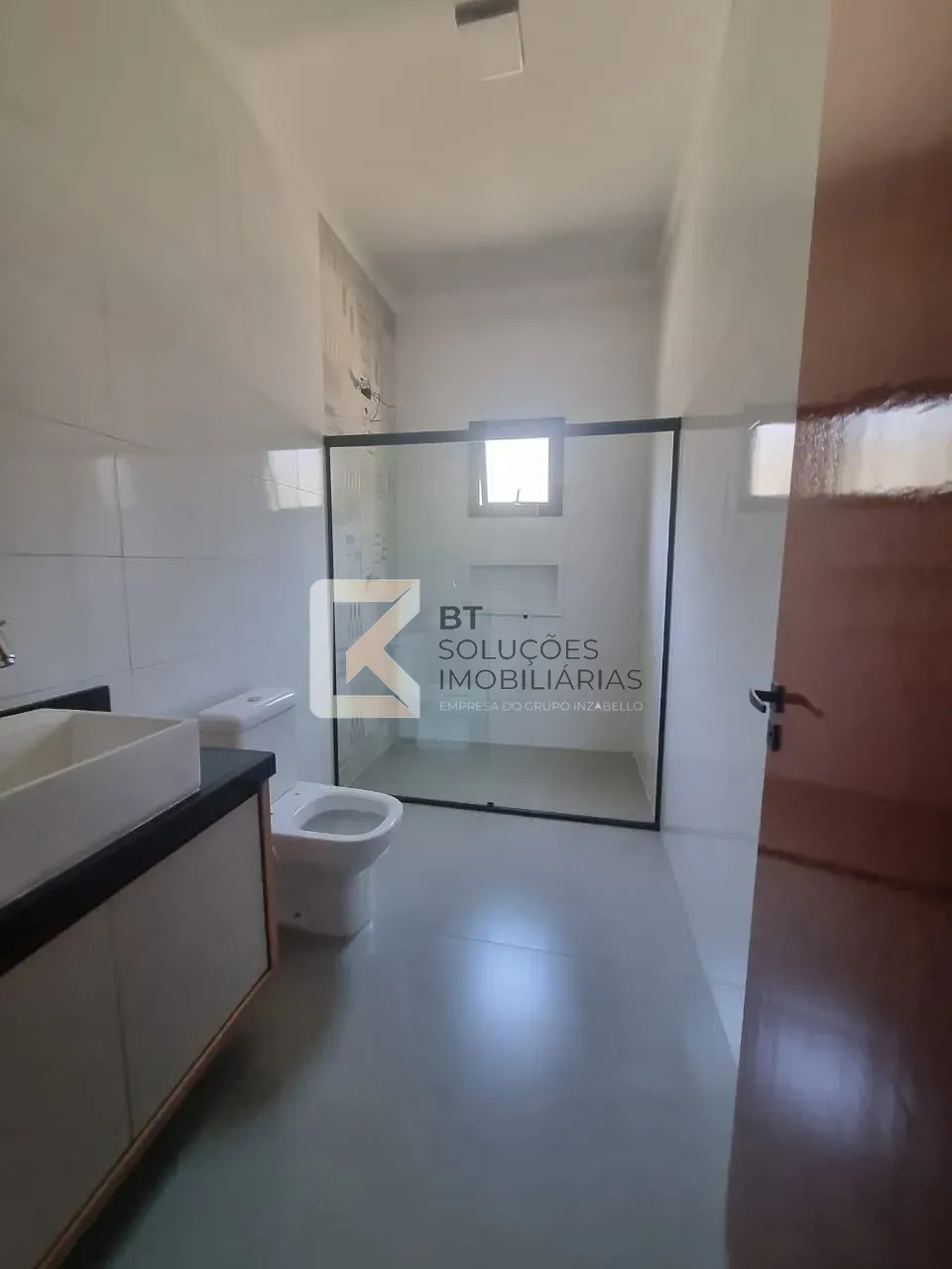 Casa, 3 quartos, 117 m² - Foto 9