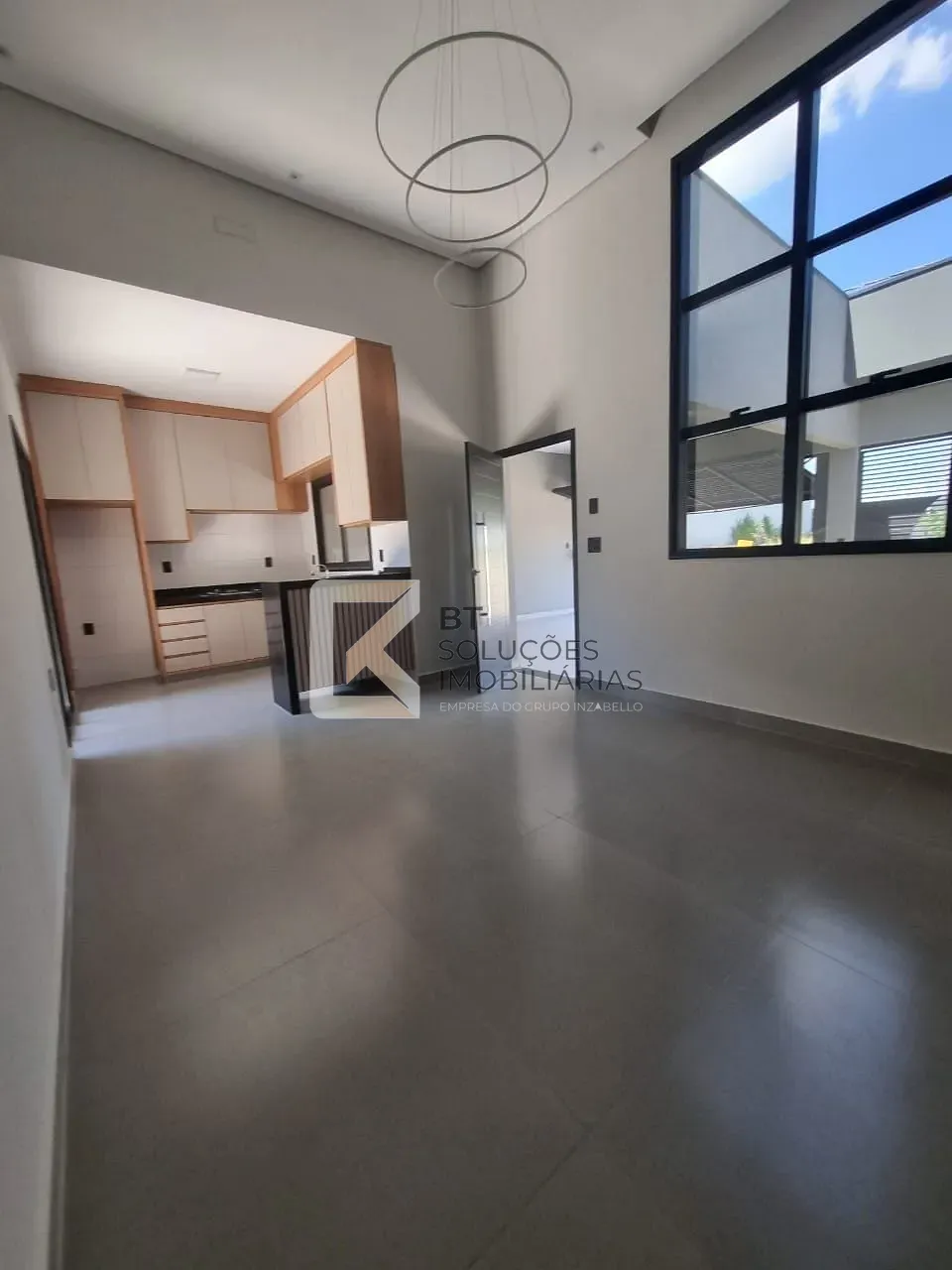 Casa, 3 quartos, 117 m² - Foto 3