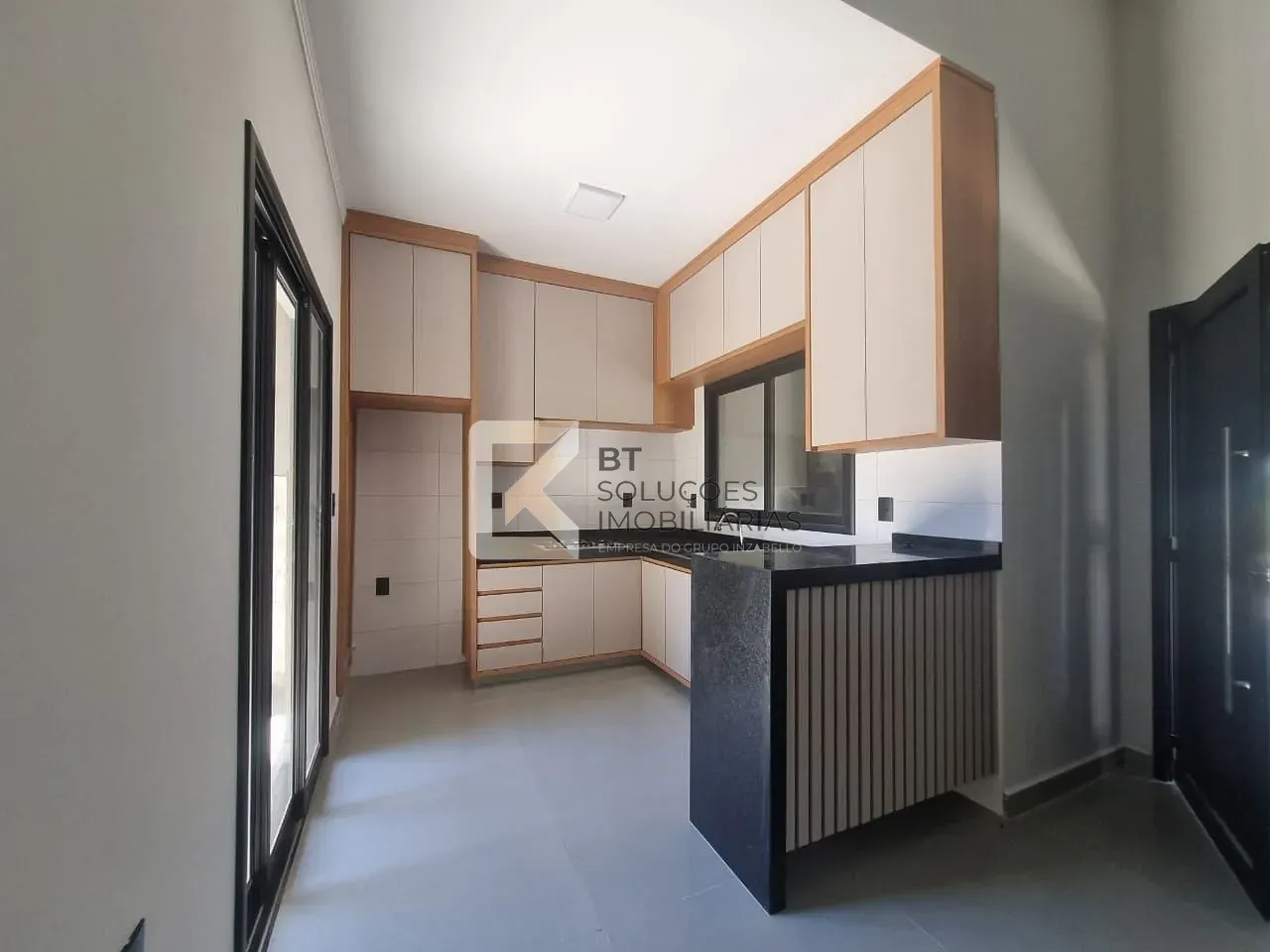 Casa, 3 quartos, 117 m² - Foto 6