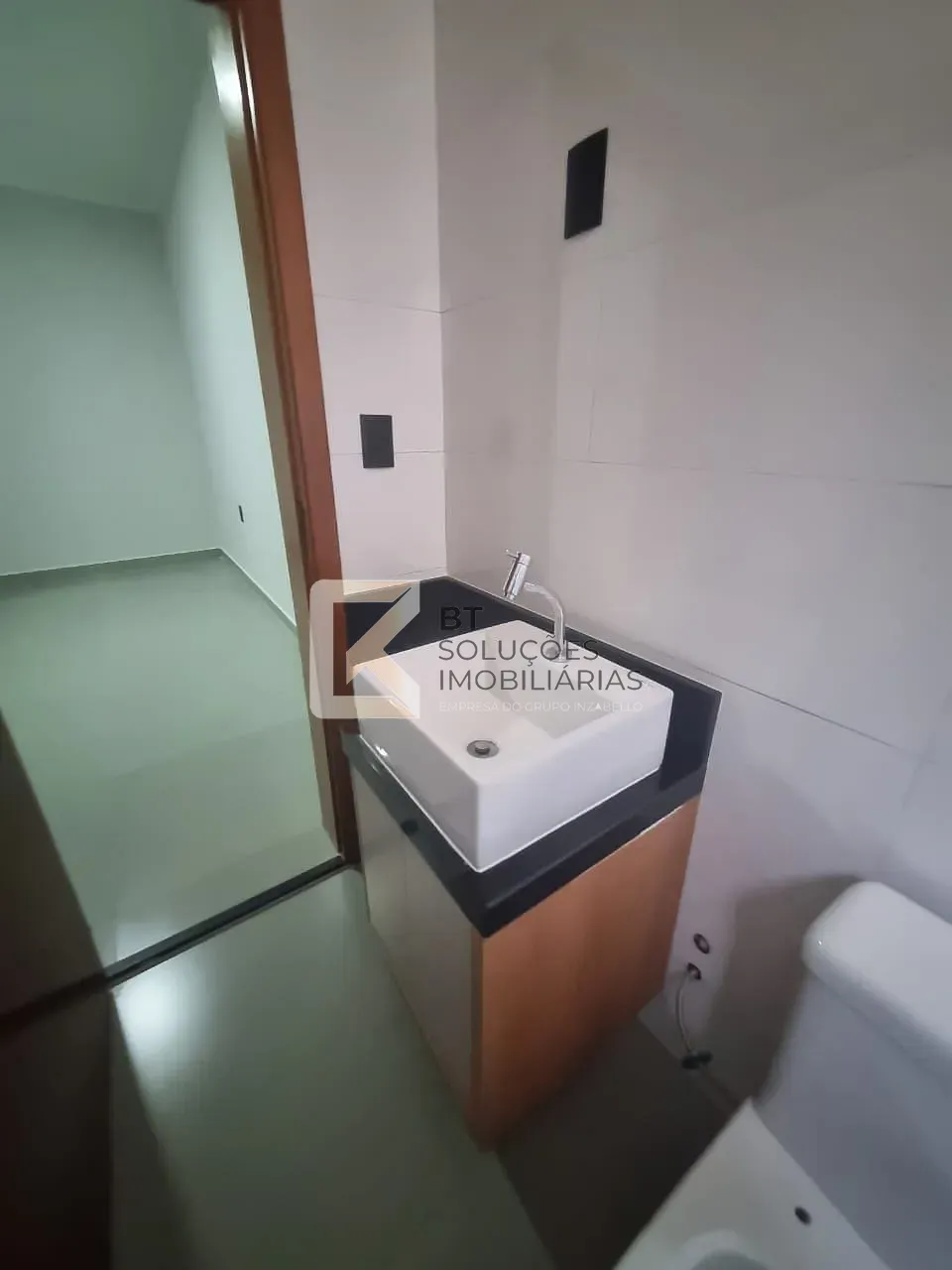 Casa, 3 quartos, 117 m² - Foto 10