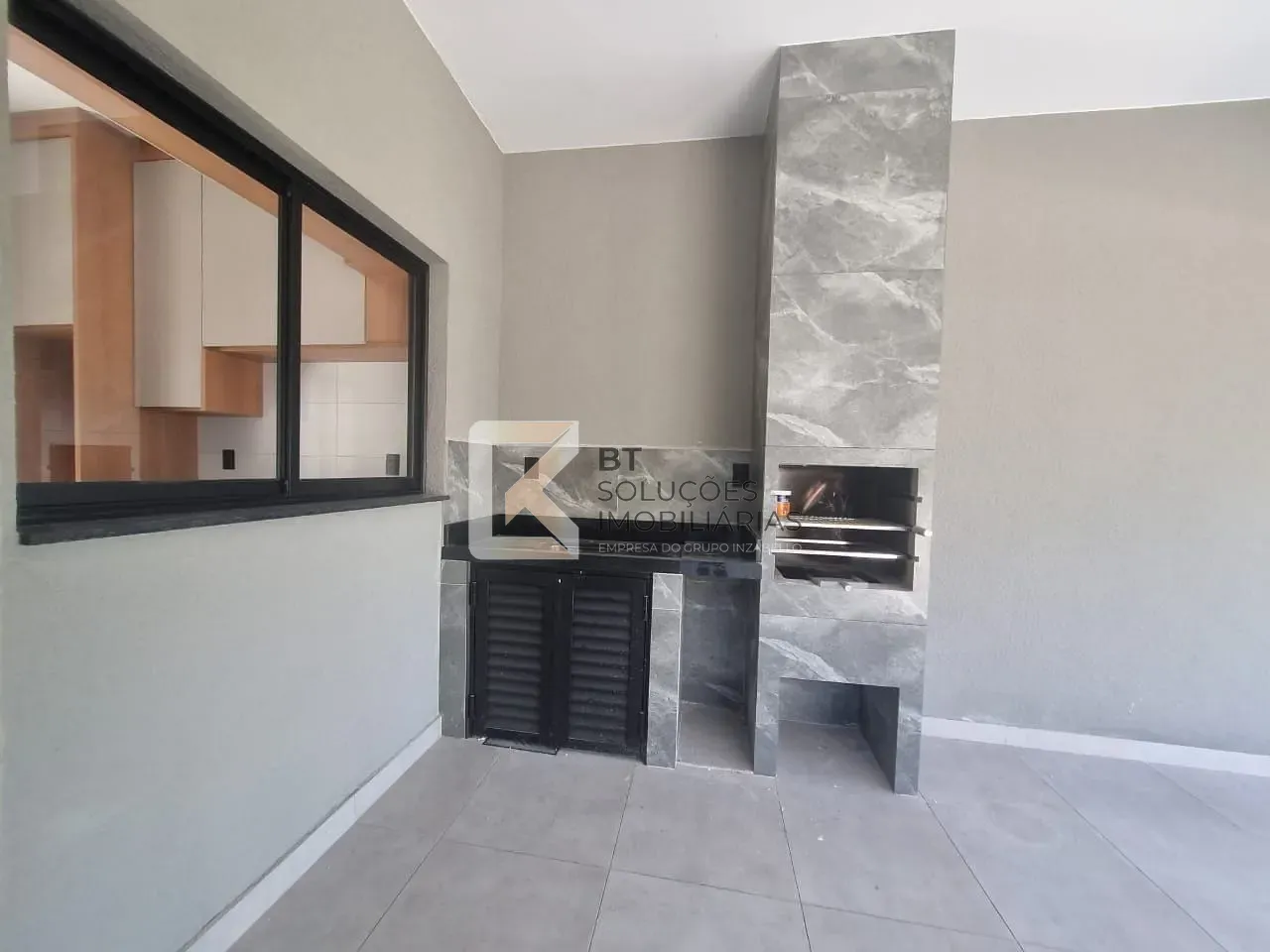 Casa, 3 quartos, 117 m² - Foto 7