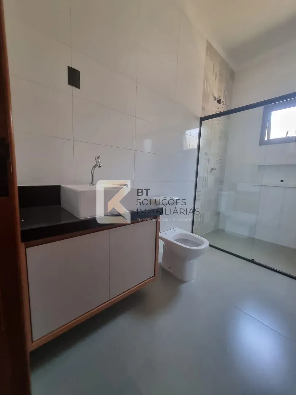 Casa, 3 quartos, 117 m² - Foto 11